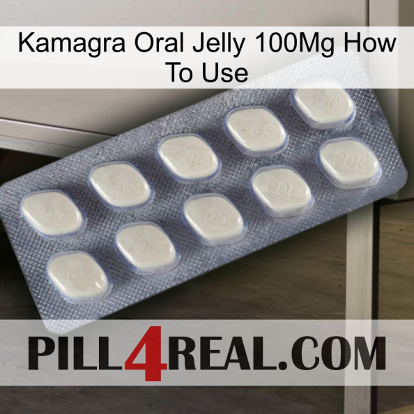 Kamagra Oral Jelly 100Mg How To Use 08.jpg